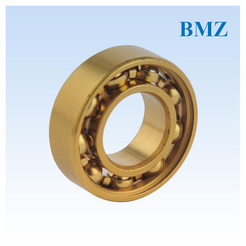 Customized Bearing