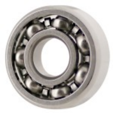 Medical Equipment Bearing