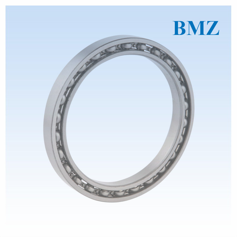 Ball Bearing