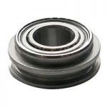 SFFR144K1TLZW SFFR144K1TLZWC