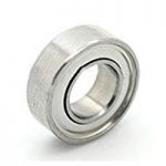 SR144TLW1.9W01 SR144TLW1.9W01C